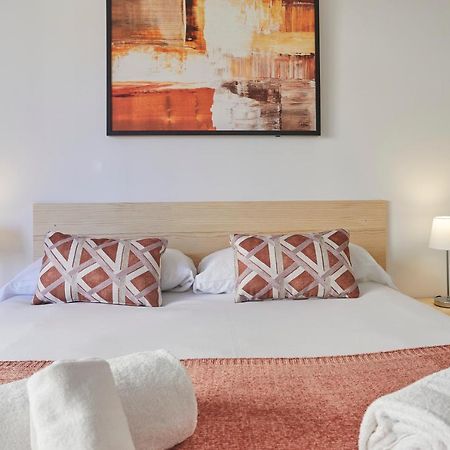 Victorina By Basque Homes Saint-Sébastien Extérieur photo